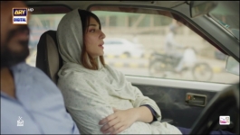 Biryani - Episode 22 - 27th October 2025